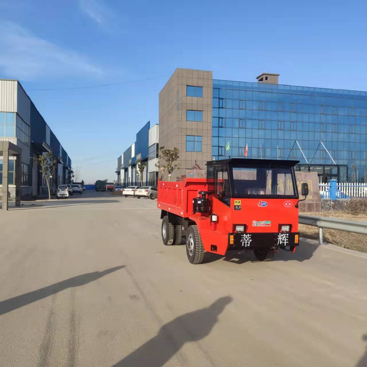 微信圖片_20211217160038.jpg 微信圖片_20211217160038.jpg