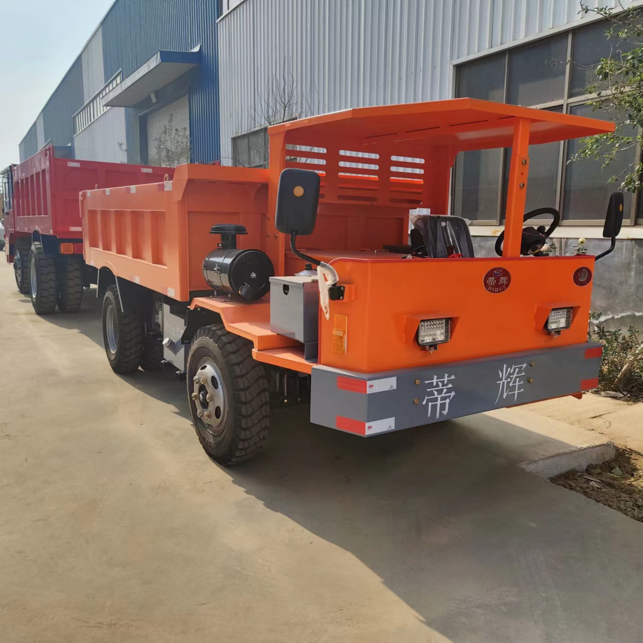 dc65828c25cb792ff599a11a1f1eb27.jpg dc65828c25cb792ff599a11a1f1eb27.jpg