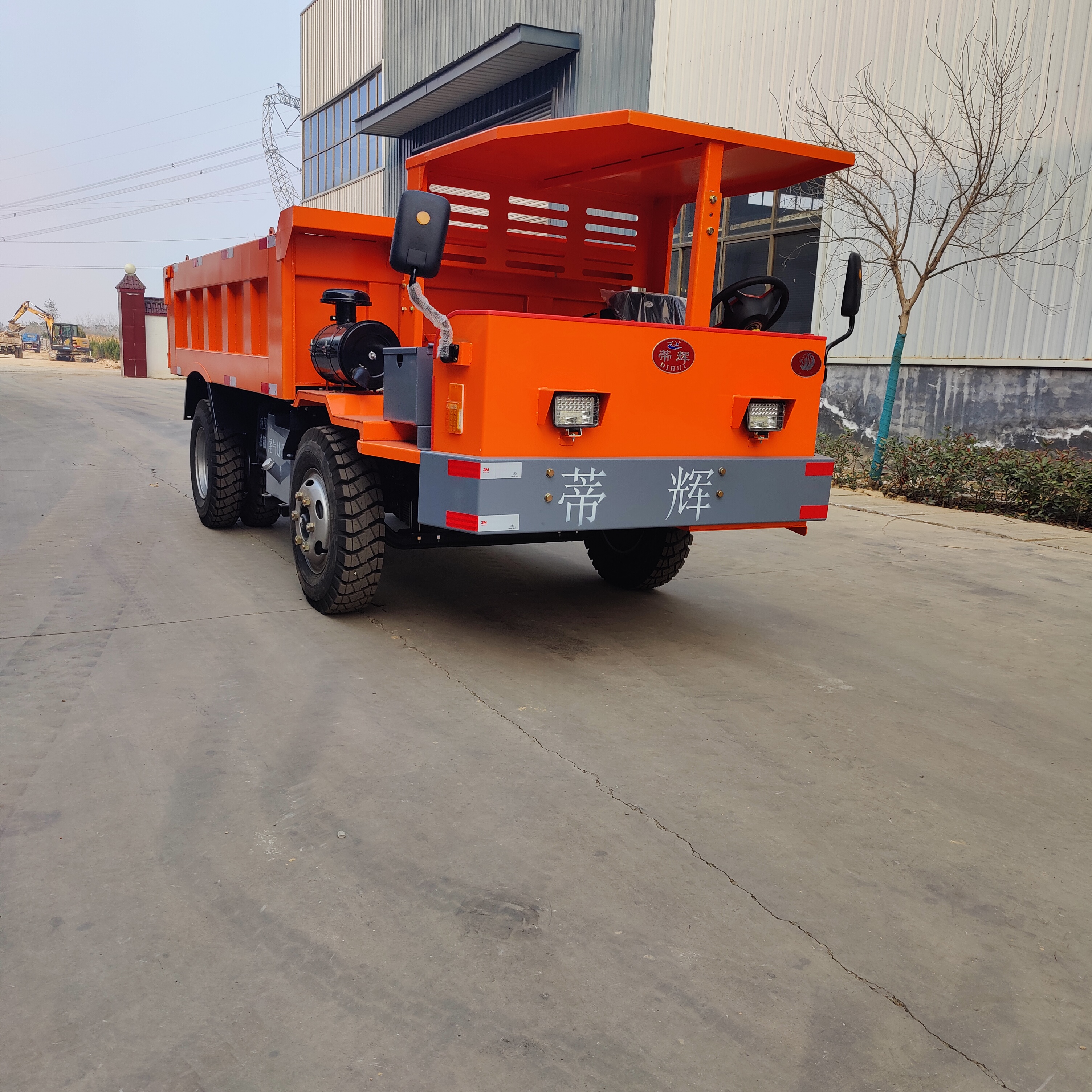 微信圖片_20221107152011.jpg 微信圖片_20221107152011.jpg